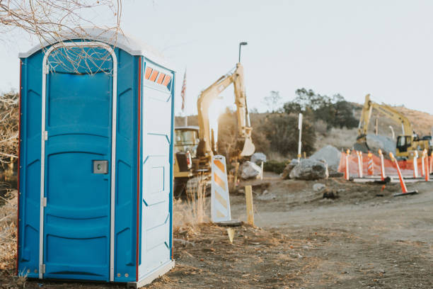 Best Construction Site Portable Toilets  in Sheridan, OR